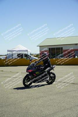 media/Oct-13-2024-TrackXperience (Sun) [[e3f9db46b5]]/Gridshots/Level 1/